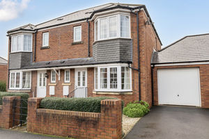 Photo 2- click for photo gallery